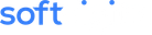 Softdigital