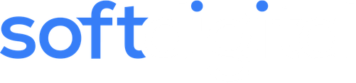 Softdigital